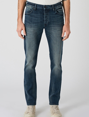 NEUW - LOU SLIM - slim jeans - architech - 2