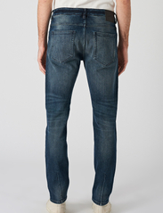 NEUW - LOU SLIM - slim jeans - architech - 3