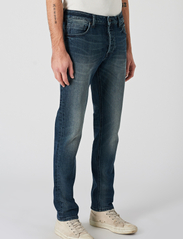 NEUW - LOU SLIM - slim jeans - architech - 4