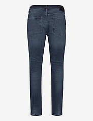 NEUW - LOU SLIM - slim jeans - architect - 1