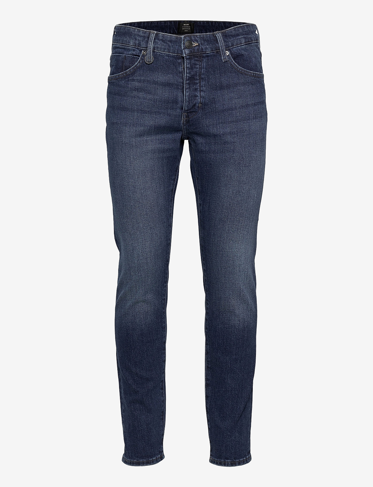 NEUW - IGGY SKINNY - cave - 1