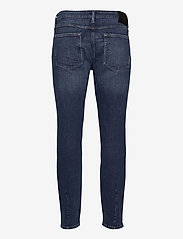 NEUW - IGGY SKINNY - skinny jeans - cave - 1