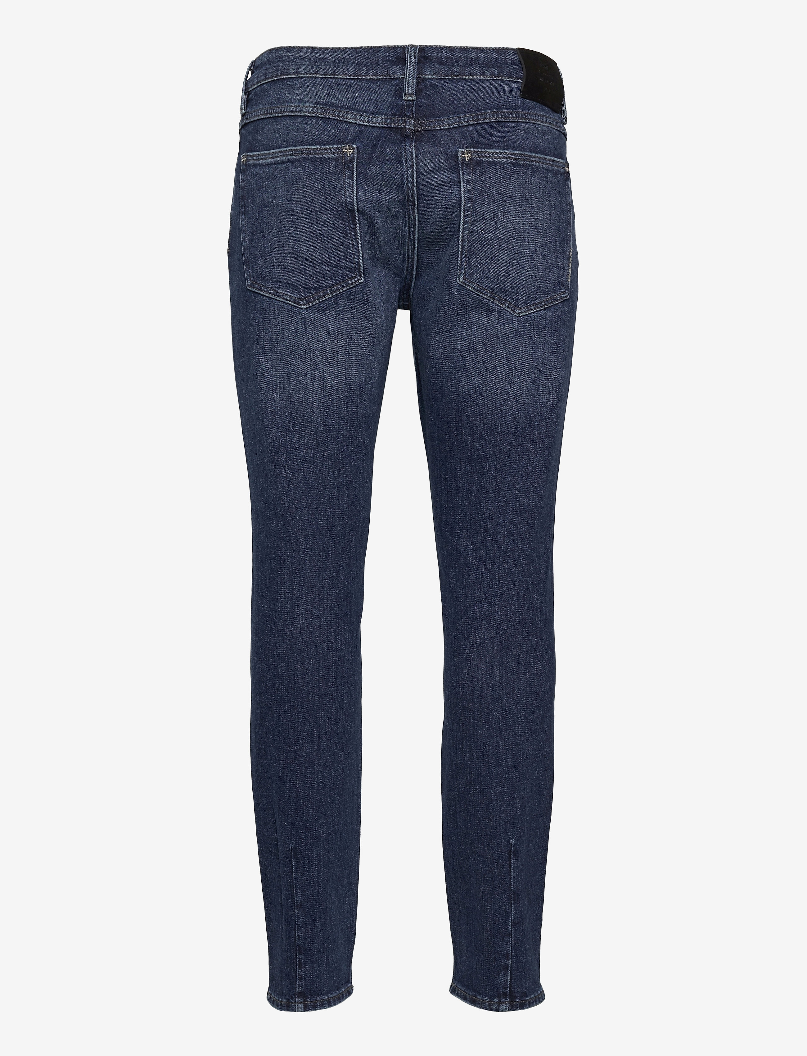 NEUW - IGGY SKINNY - cave - 2