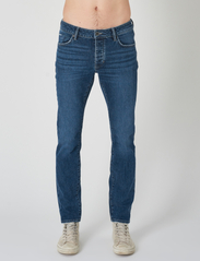 NEUW - IGGY SKINNY - skinny jeans - cave - 0
