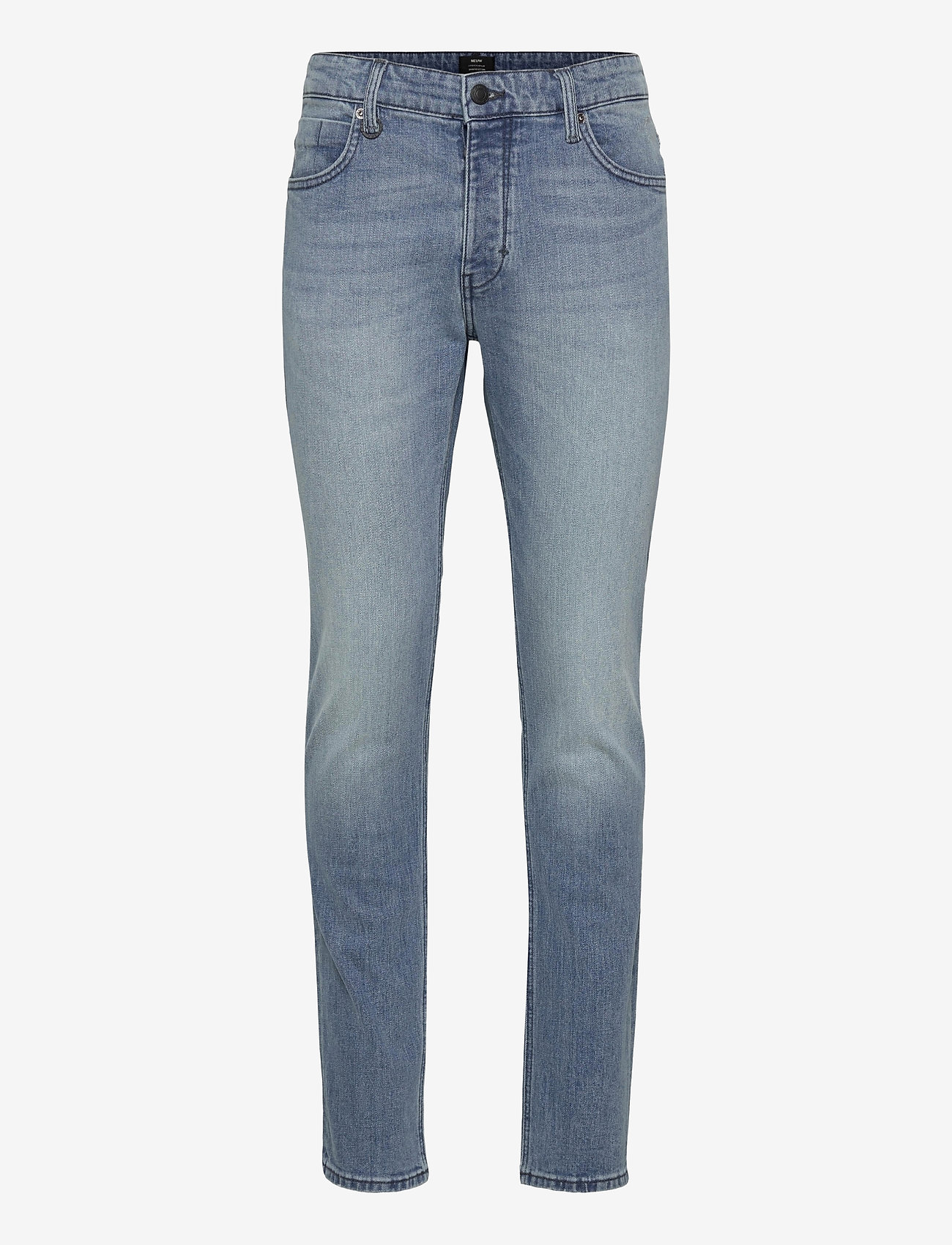 NEUW - LOU SLIM - slim jeans - sullivan - 0
