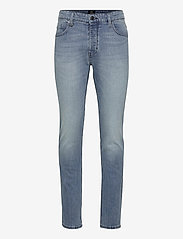 NEUW - LOU SLIM - slim jeans - sullivan - 0