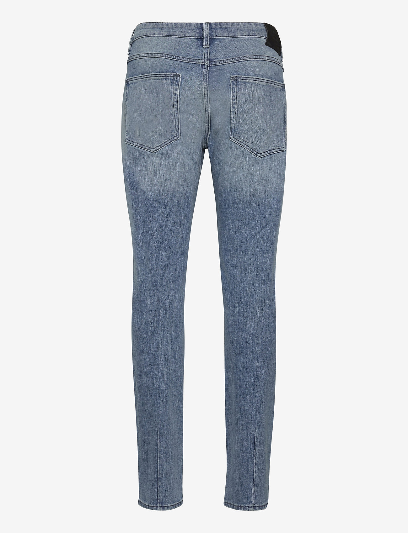 NEUW - LOU SLIM - slim jeans - sullivan - 1