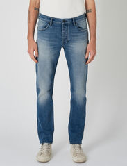 NEUW - LOU SLIM - slim jeans - sullivan - 2