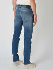 NEUW - LOU SLIM - slim jeans - sullivan - 3