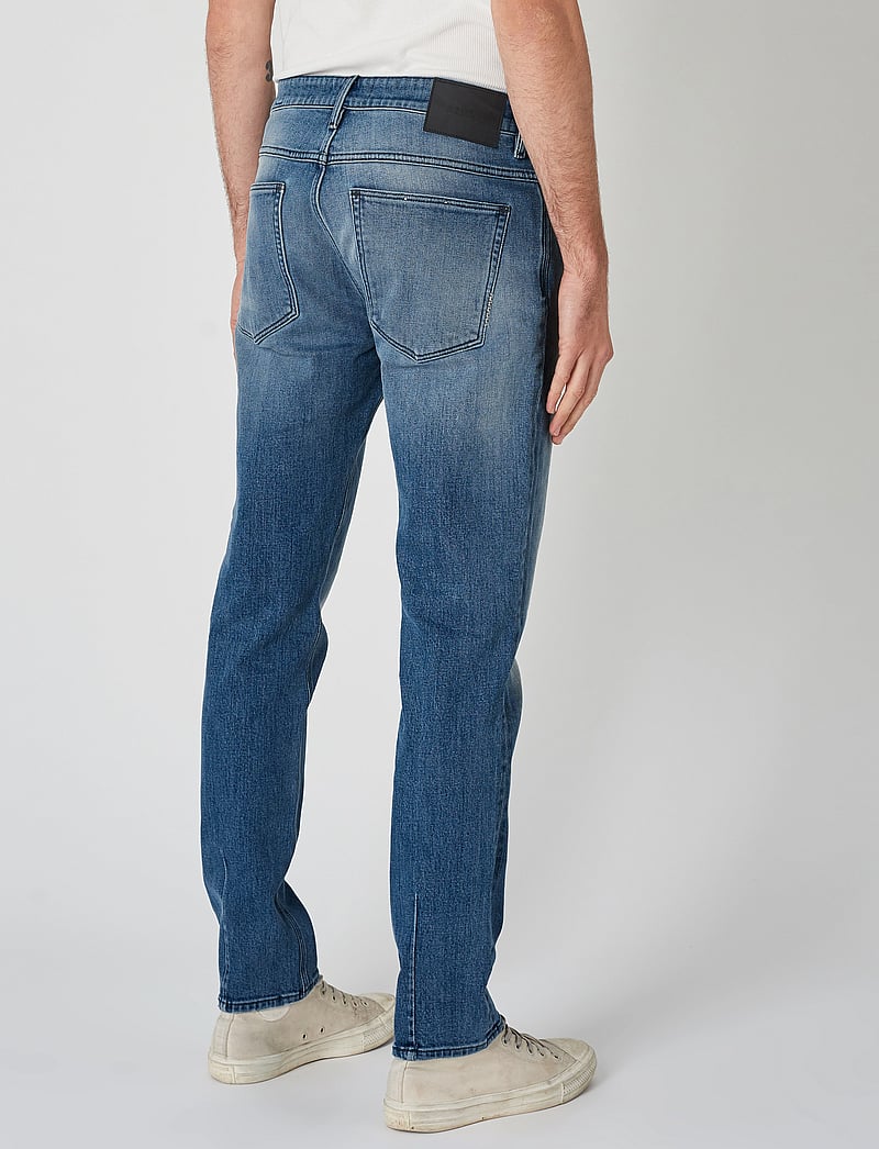 NEUW - LOU SLIM - slim fit jeans - sullivan - 3