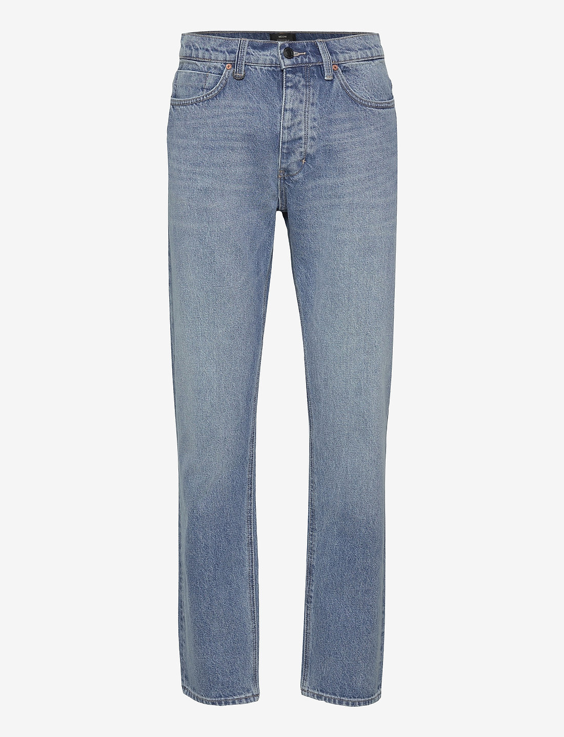 Neuw 2024 studio relaxed