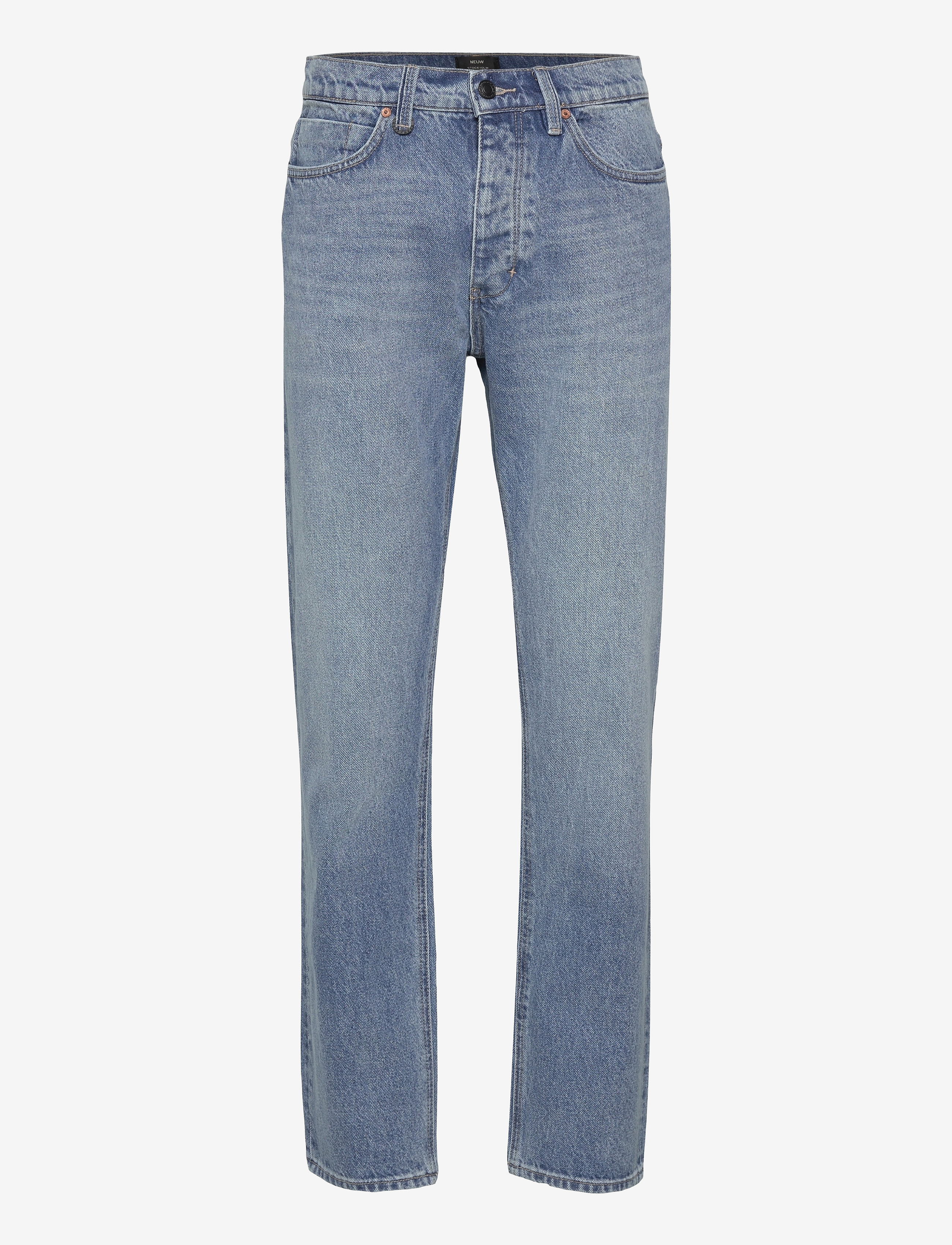 STUDIO RELAXED - SLOW JAM