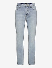 NEUW - RAY STRAIGHT - regular jeans - wired - 0