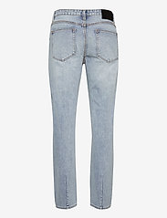NEUW - RAY STRAIGHT - regular jeans - wired - 1