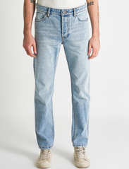 NEUW - RAY STRAIGHT - regular jeans - wired - 2
