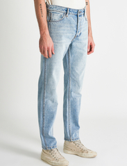 NEUW - RAY STRAIGHT - regular jeans - wired - 4