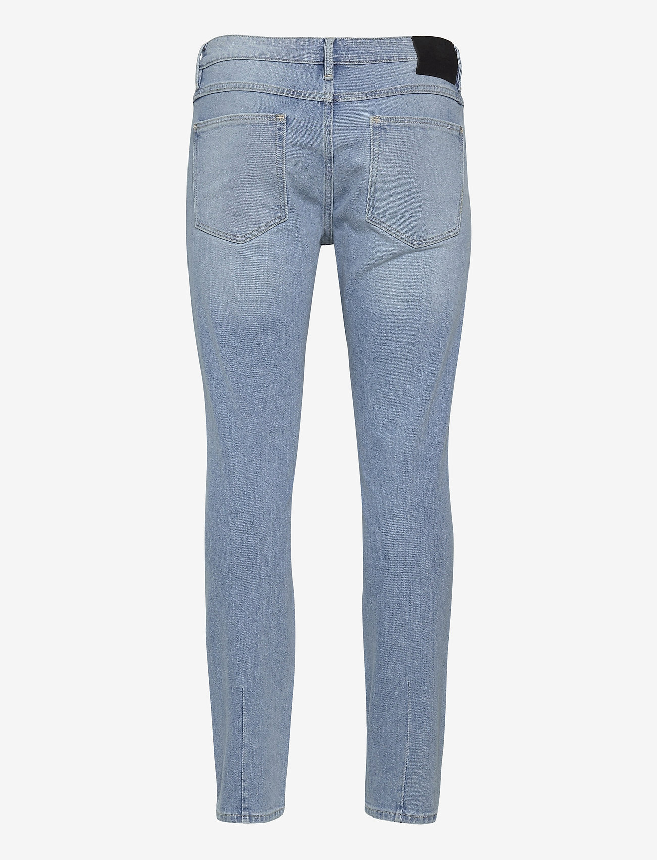 NEUW - IGGY SKINNY - jailbird - 1