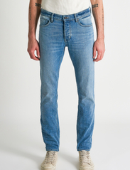NEUW - IGGY SKINNY - skinny jeans - jailbird - 0