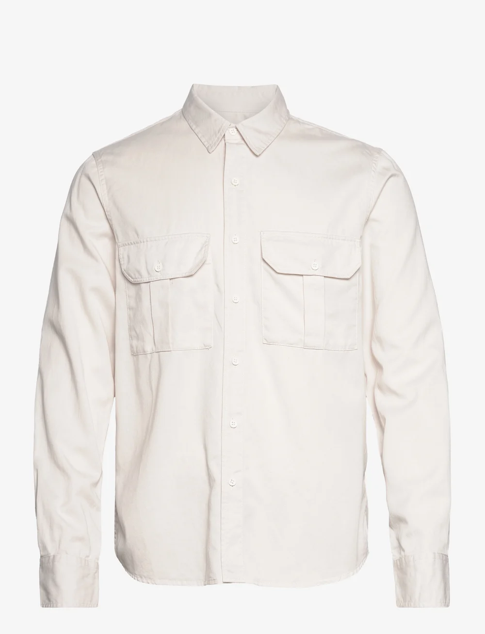 Best and less deals workwear