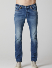 NEUW - IGGY SKINNY - skinny jeans - jupiter - 2
