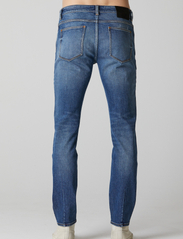 NEUW - IGGY SKINNY - skinny jeans - jupiter - 3