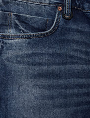 NEUW - IGGY SKINNY - skinny jeans - jupiter - 4
