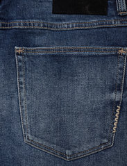 NEUW - IGGY SKINNY - skinny jeans - jupiter - 6