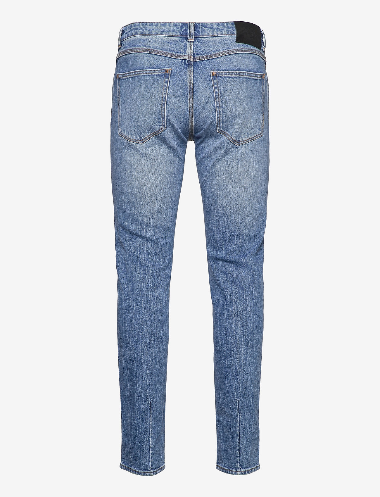 NEUW - RAY STRAIGHT - regular jeans - tempo - 2