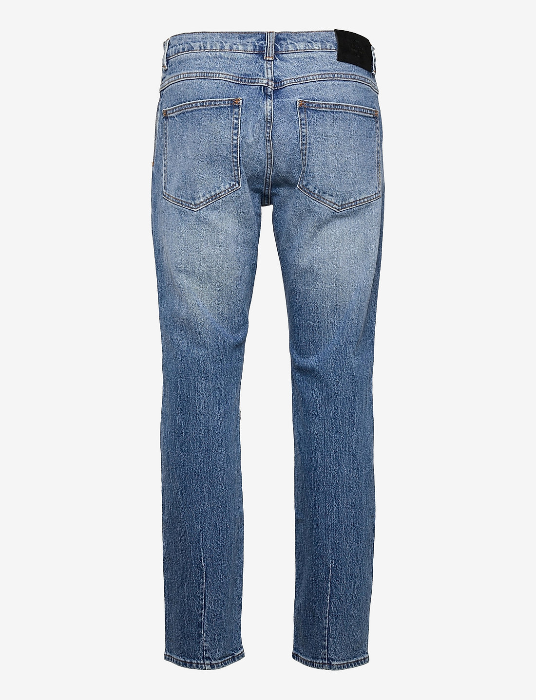 NEUW - STUDIO RELAXED - loose jeans - tempo - 2