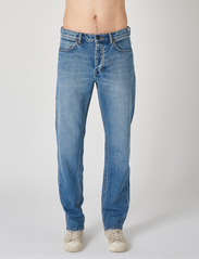 NEUW - STUDIO RELAXED - loose jeans - tempo - 2
