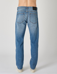 NEUW - STUDIO RELAXED - loose jeans - tempo - 3