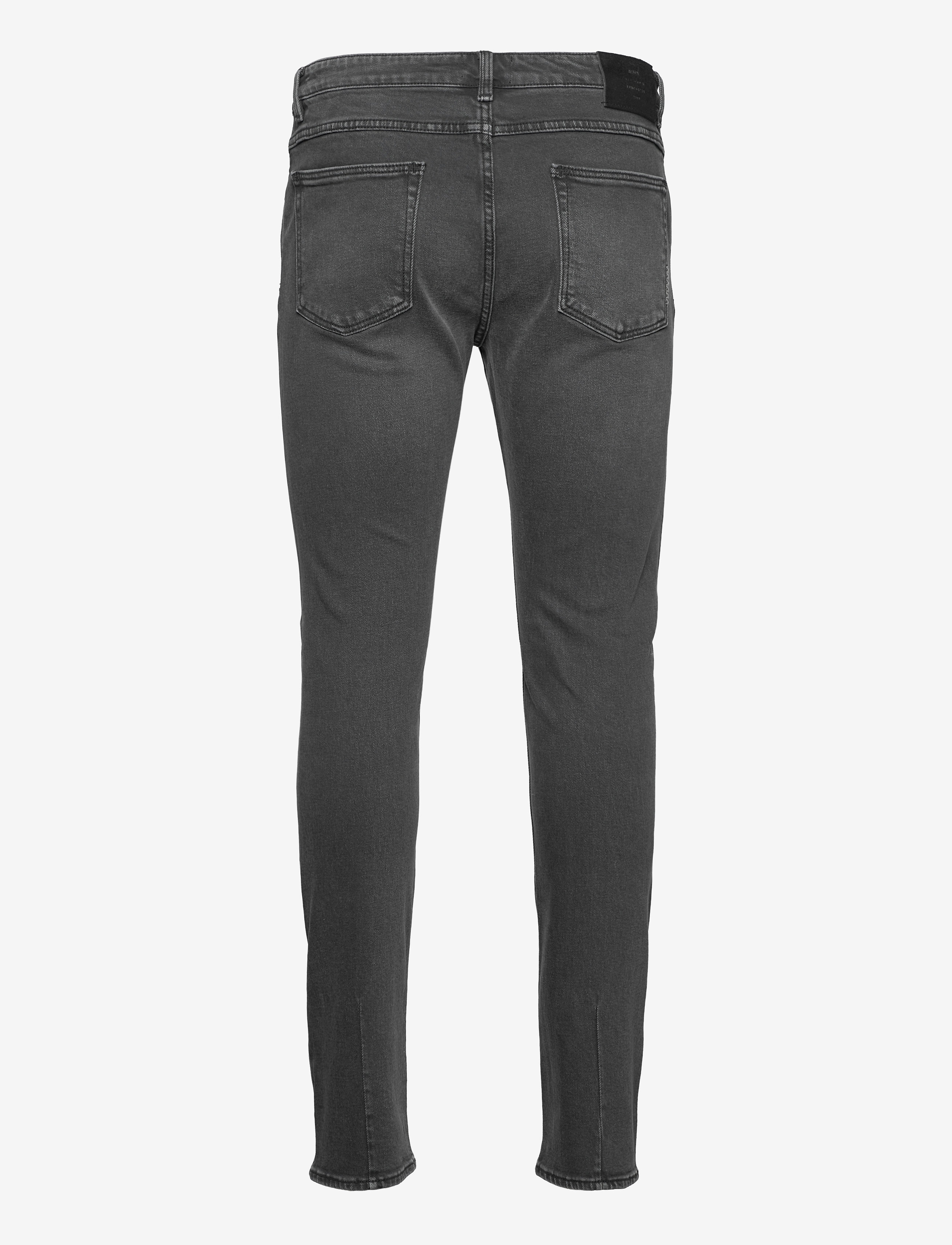 NEUW - IGGY SKINNY - slowdive - 2