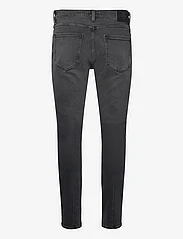 NEUW - RAY TAPERED BOX CAR - tapered jeans - blue - 2