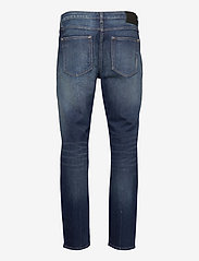NEUW - RAY STRAIGHT - regular jeans - new order - 1