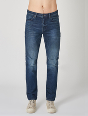 NEUW - RAY STRAIGHT - regular jeans - new order - 2