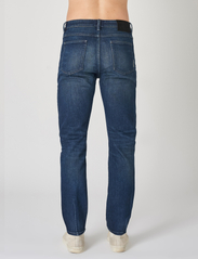 NEUW - RAY STRAIGHT - regular jeans - new order - 3