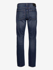 NEUW - STUDIO RELAXED - loose jeans - empire - 1