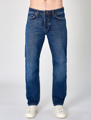 NEUW - STUDIO RELAXED - loose jeans - empire - 2