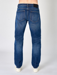 NEUW - STUDIO RELAXED - loose jeans - empire - 3