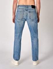 NEUW - RAY STRAIGHT DOUBLE - regular jeans - double life - 3