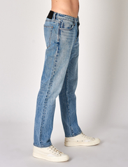 NEUW - RAY STRAIGHT DOUBLE - regular jeans - double life - 4