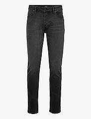 NEUW - LOU SLIM - slim fit jeans - moonshake - 0
