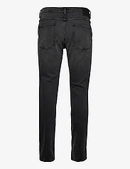 NEUW - LOU SLIM - slim fit jeans - moonshake - 2