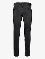 NEUW - LOU SLIM - slim jeans - moonshake - 1