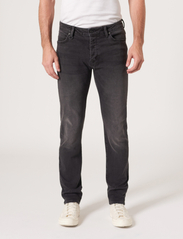 NEUW - LOU SLIM - slim fit jeans - moonshake - 2