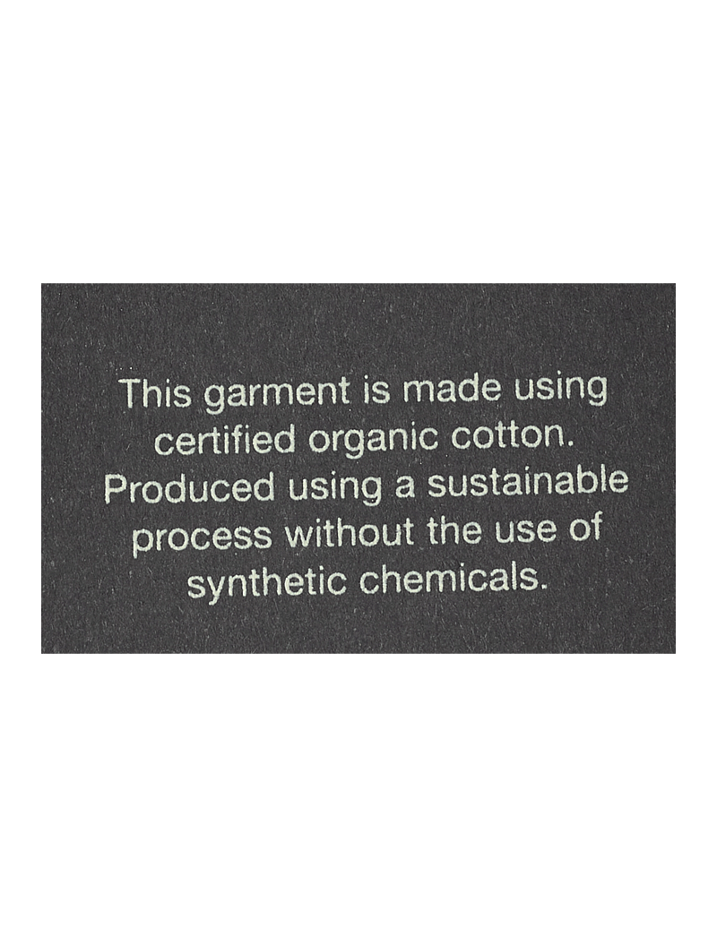 NEUW - LOU SLIM - džinsa bikses ar tievām starām - moonshake - 5