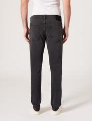 NEUW - LOU SLIM - slim fit jeans - moonshake - 3