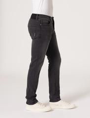NEUW - LOU SLIM - slim fit jeans - moonshake - 4