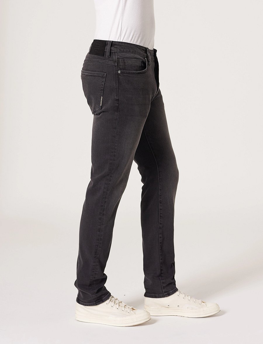 NEUW - LOU SLIM - slim-fit jeans - moonshake - 4