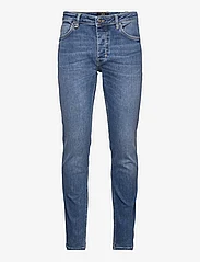 NEUW - LOU SLIM - slim jeans - destination - 0